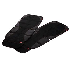 Diono Chránič autosedadla Ultra Mat 2ks