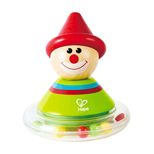 HAPE Klaun Ralph