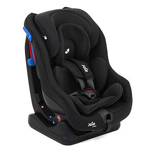 Joie Steadi coal autosedačka 0-18 kg