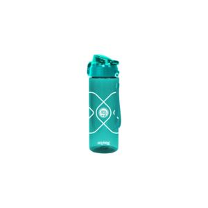 Karton P+P Láhev na pití 600 ml TRITAN - modrá