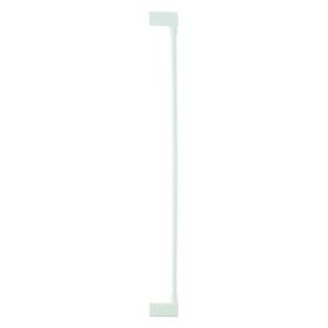 Lindam - Rozšírenie detskej zábrany SS a Easy fit 7cm-b