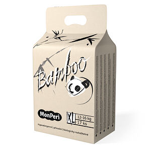 MonPeri Bamboo XL