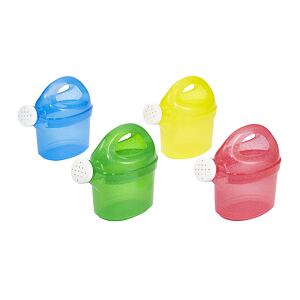 Ecoiffier Trblietavá kanvička 500ml, viac druhov