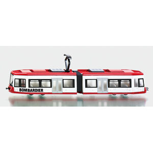 Siku Super Električka 1:87