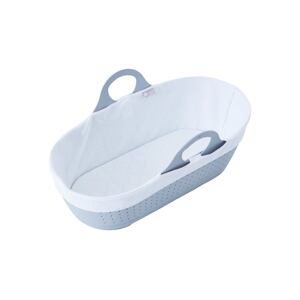 Tommee Tippee Košík na bábätko Sleepee Grey
