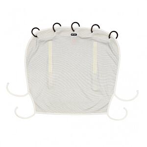 Dooky Design clona Linea