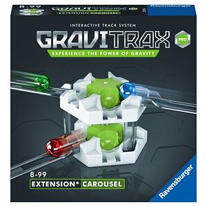 Ravensburger GraviTrax PRO Kolotoč