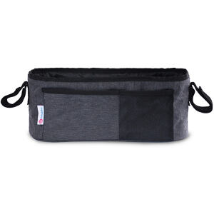 Organizér na kočík Pocket Petite&Mars