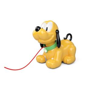 Clementoni Pluto - tahací pejsek