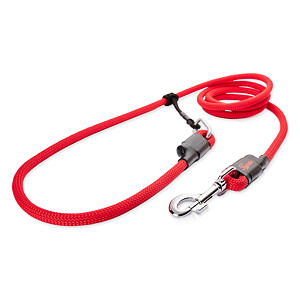 Vodítko TAMER Easylong L - mix farieb 2 m