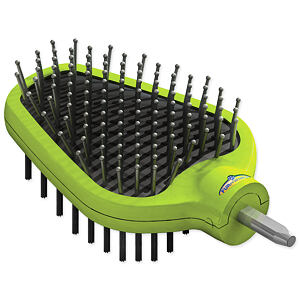 Nadstavec FURMINATOR FURflex pre psov obojstrannú kefu 1 ks
