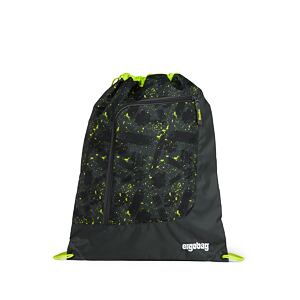 Ergobag sportovní pytel Harvest