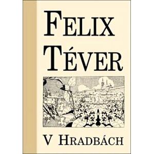 V hradbách