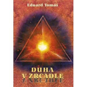 Duha v zrcadle