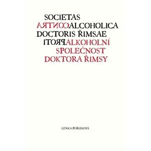Protialkoholní společnost doktora Řimsy