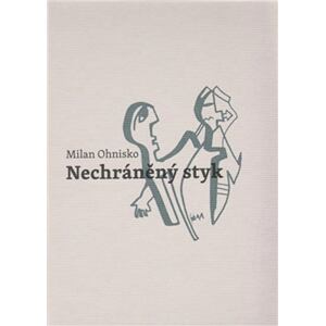 Nechráněný styk