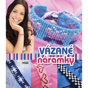 Vázané náramky