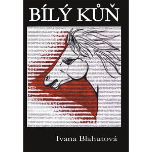 Bílý kůň