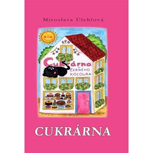 Cukrárna
