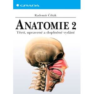 Anatomie 2