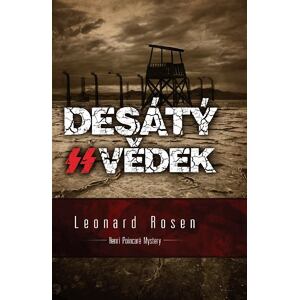 Desátý svědek