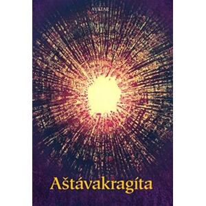 Aštávakragíta - Jak číst Aštávakragítu