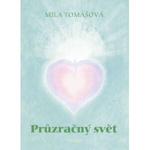 Průzračný svět