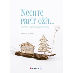 Odborná a technická literatura - Grada - Pompo.cz - Hračky online