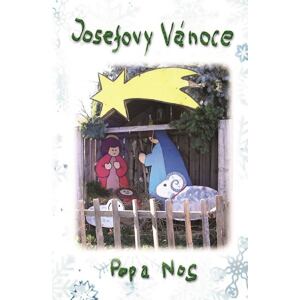 Josefovy vánoce