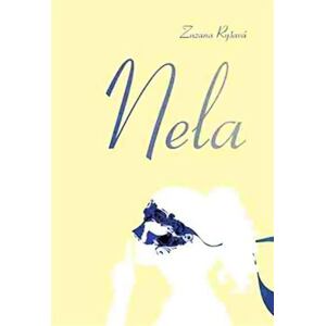 Nela