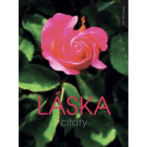 Láska citáty (slovensky)