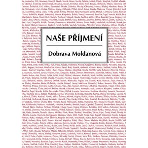 Naše příjmení