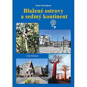 Blažené ostrovy a sedmý kontinent