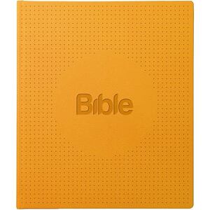 Bible21 ilumina