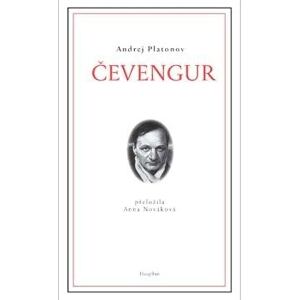 Čevengur