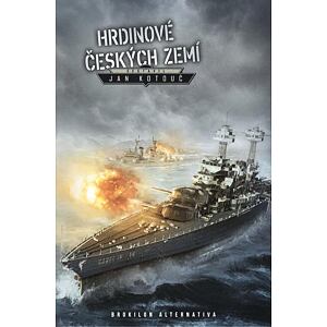 Hrdinové českých zemí