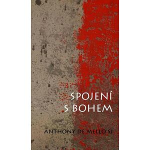 Spojení s Bohem