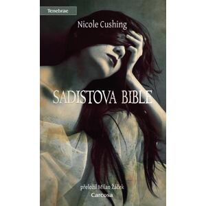 Sadistova bible