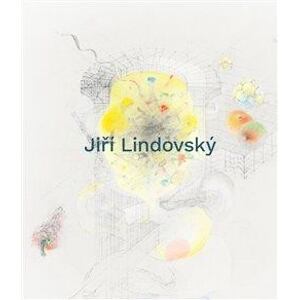 Jiří Lindovský