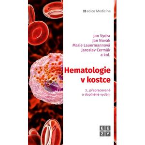 Hematologie v kostce