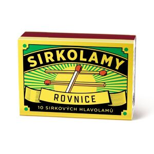Albi Sirkolamy 2 