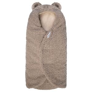 7AM Enfant FUSAK NIDO TEDDY (0-6m)