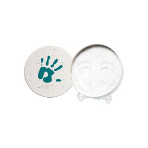 Baby Art Magic Box Round Essentials