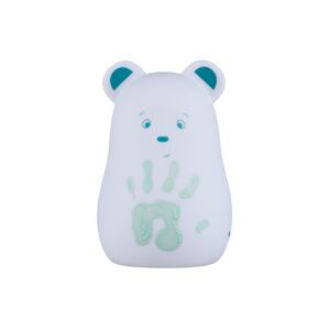 Baby Art Noční světýlko Nightlight Buddy Leon