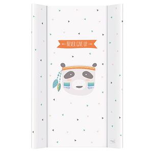 CEBA Podložka přebalovací MDF 80 cm Osito