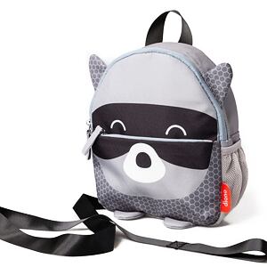 Diono Batôžtek a vodiace šíry Sure Steps Racoon
