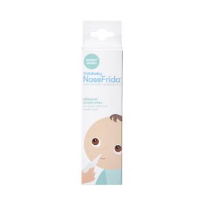 FRIDABABY Nosefrida nosní sprej 20ML 