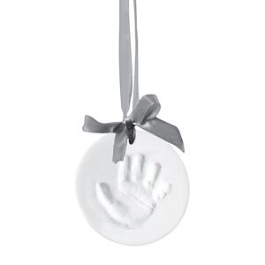 Happy Hands Ornament Kit