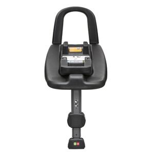 Joie i-Base Advance ISOfix báze i-Gemm + i-Anchor