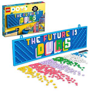 LEGO® DOTS 41952 Veľká nástenka